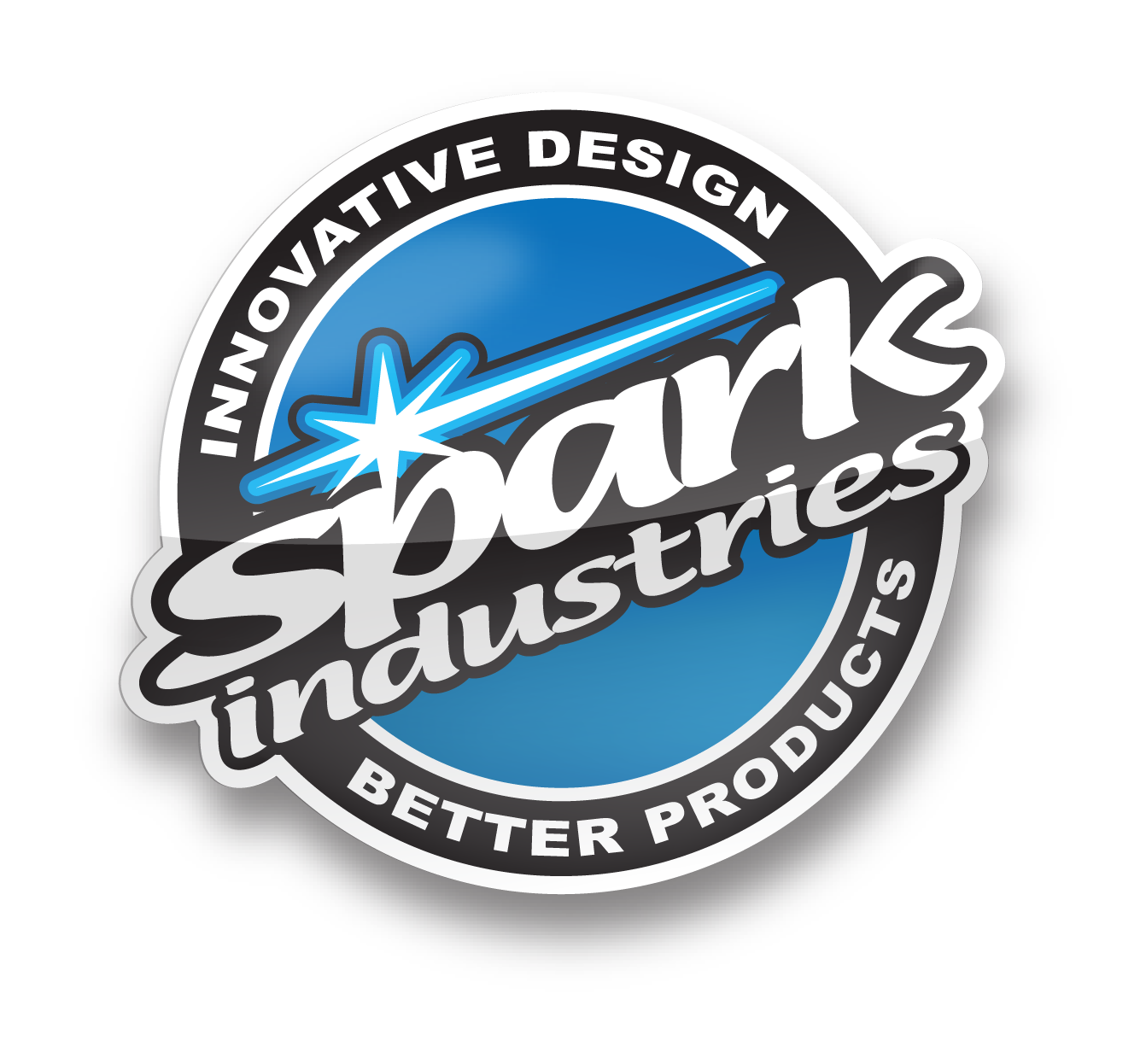 Spark Industries